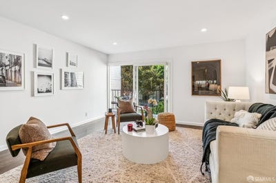 /international/us/1426-taylor-street-san-francisco-ca-110120086097/