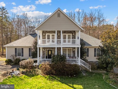 /international/us/10409-lee-s-mill-rd-warrenton-va-110107895945/