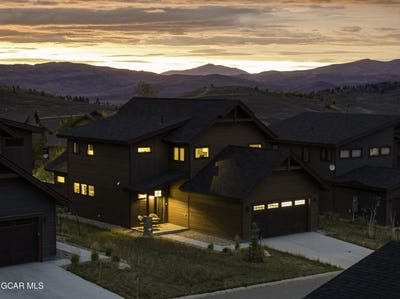 /international/us/570-fall-line-road-granby-co-110120003875/