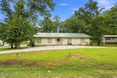 /international/us/1147-lbk-circle-tignall-ga-110119453840/