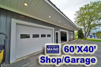 /international/us/7-lane-avenue-houlton-me-110108168763/