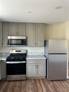 /international/us/40850-village-drive-big-bear-lake-ca-110107573118/