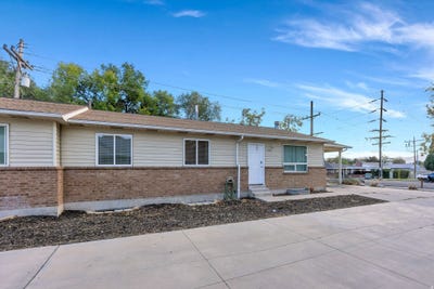 /international/us/3965-s-1300-e-salt-lake-city-ut-110110065130/