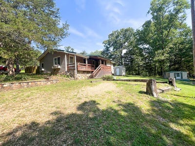 /international/us/233-county-road-638-theodosia-mo-110108533893/