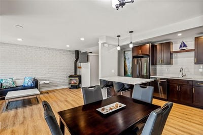 /international/us/13-cedar-court-steamboat-springs-co-110107989934/