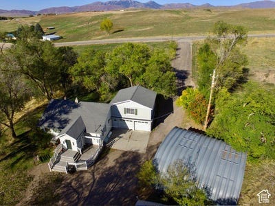 /international/us/2962-n-highway-91-preston-id-110120463165/