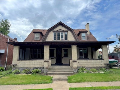 /international/us/3369-francisco-street-sheraden-pa-110100631979/