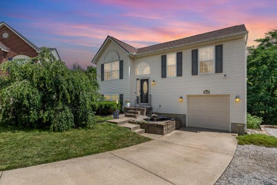 /international/us/85-otter-drive-covington-ky-110101013027/?lang=zh-tw