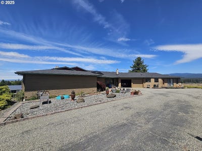 /international/us/1014-roe-dr-goldendale-wa-110104814489/