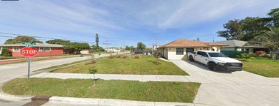 /international/us/w-6th-street-riviera-beach-fl-110101439430/?lang=fr