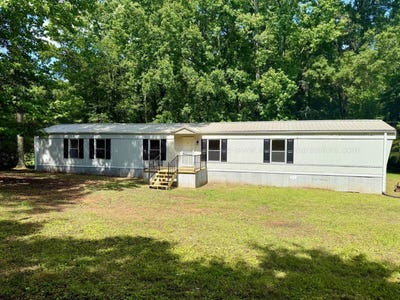 /international/us/282-evans-cir-jasper-al-110108466979/