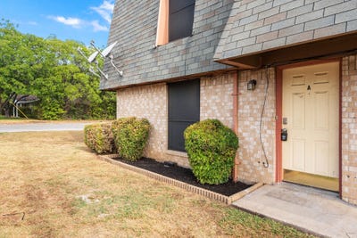 /international/us/7450-ruby-place-fort-worth-tx-110109117288/