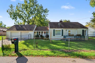 /international/us/1728-troy-avenue-kalamazoo-mi-110120415074/