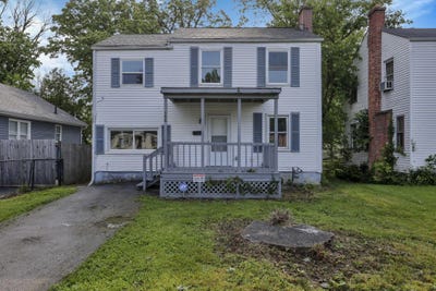 /international/us/588-s-waverly-street-columbus-oh-110108125262/