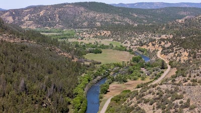 /international/us/18880-county-road-500-pagosa-springs-co-110106040711/