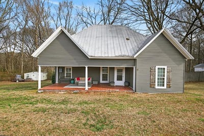 /international/us/44-e-johnson-temple-ga-110105876915/