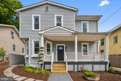 /international/us/3204-perry-street-mount-rainier-md-110108095108/