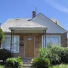 /international/us/6850-auburn-street-detroit-mi-110090957773/?lang=zh-tw