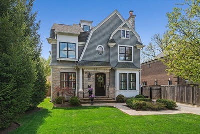 /international/us/1482-edgewood-lane-winnetka-il-110108121722/