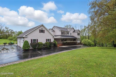 /international/us/316-laurel-drive-honesdale-pa-110098529180/?lang=zh-tw