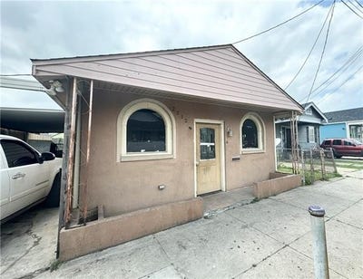 /international/us/2212-port-street-new-orleans-la-110120043434/
