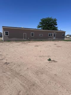 /international/us/27-becky-avenue-alamogordo-nm-110107809797/