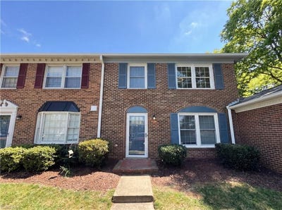 /international/us/4847-tower-road-greensboro-nc-110107278581/