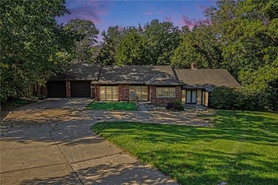 /international/us/28806-e-beth-court-grain-valley-mo-110120461506/