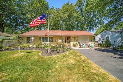/international/us/4868-belle-meadow-road-mentor-oh-110101162875/?lang=zh-tw