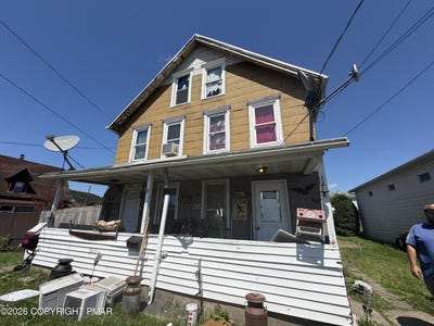 /international/us/1828-1830-heights-road-berwick-pa-110108690385/