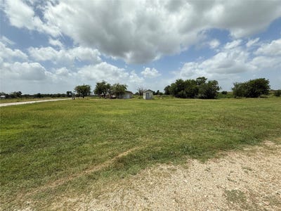 /international/us/18543-cyclone-branch-rd-burlington-tx-110100780934/