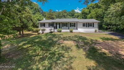 /international/us/8534-heiskell-rd-powell-tn-110100809050/