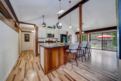 /international/us/88-graeagle-meadows-road-graeagle-ca-110098884472/
