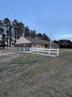 /international/us/408-west-douglas-street-oneill-ne-110104416379/