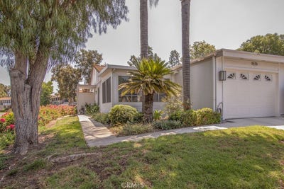/international/us/3179-alta-vista-laguna-woods-ca-110100374017/?lang=it