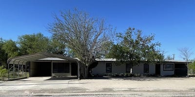 /international/us/337-339-long-drive-del-rio-tx-110107006059/
