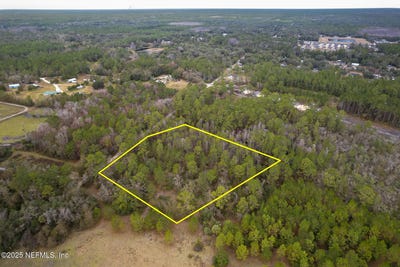 /international/us/220-chesser-road-palatka-fl-110096800090/