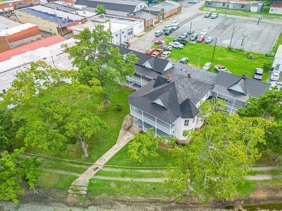 /international/us/439-railroad-avenue-keysville-va-110101253417/?lang=zh-tw