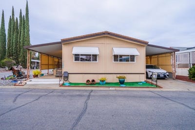 /international/us/149-casa-grande-drive-red-bluff-ca-110094886349/?lang=en