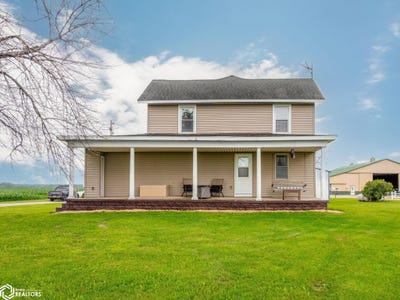 /international/us/12489-285th-street-mason-city-ia-110100560867/?lang=zh-cn