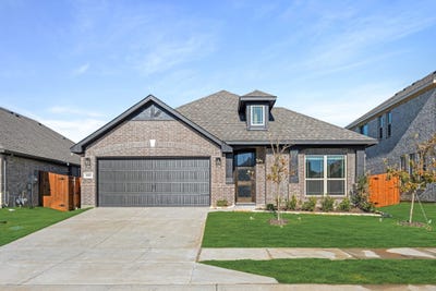 /international/us/1028-river-oaks-drive-godley-tx-110101075604/