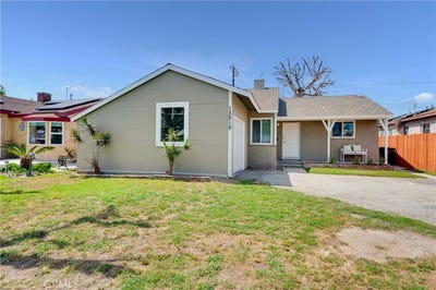 /international/us/13219-halcourt-norwalk-ca-110107453519/