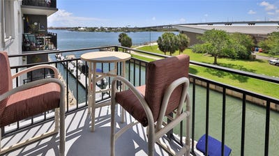 /international/us/101-n-riverside-drive-new-smyrna-beach-fl-110108907345/