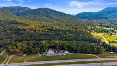 /international/us/121-sartin-road-delano-tn-110120647428/