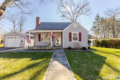 /international/us/7-ivy-lane-danbury-ct-110107229539/