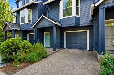 /international/us/14406-sw-pennywort-ter-portland-or-110108506872/