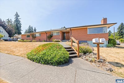 /international/us/1404-s-cherry-st-port-angeles-wa-110101395149/?lang=zh-tw