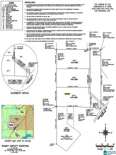 /international/us/highway-25-lot-2-calera-al-110108382153/