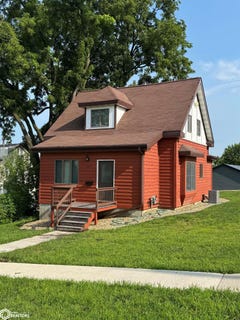 /international/us/302-w-call-street-algona-ia-110101257028/?lang=en