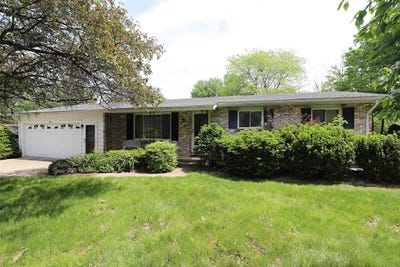 /international/us/3306-woodvalley-drive-flushing-mi-110108548462/